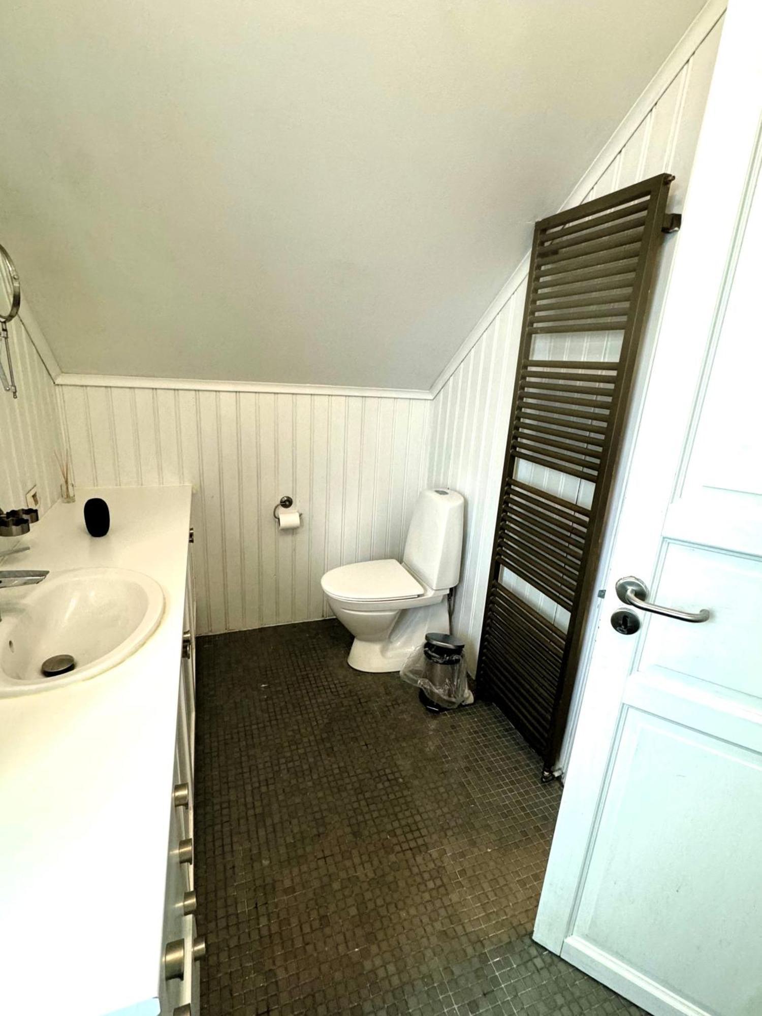 Day Dream Laugavegur Apartment ريكيافيك المظهر الخارجي الصورة